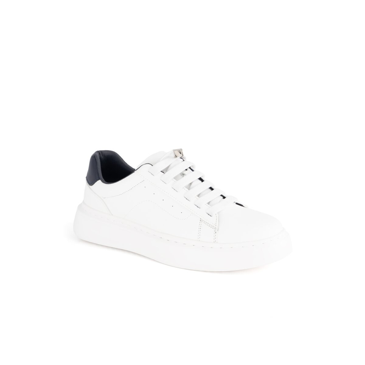남성 캐쥬얼 스니커즈 APM603 IT30 (4CM)