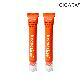 비세린 비베놈 안티 헤어로스 앰플 20ml X2EA 