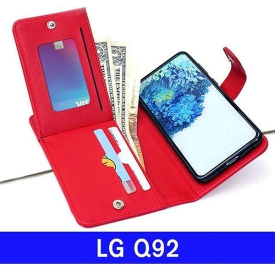 A4027_PG219516 [하프클럽/셀러허브 가전]케이스 Q92 5G Q920 LGQ920케이스