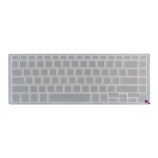 [하프클럽/셀러허브 가전]삼성 노트북 Pen S NT950SBE X58D 15인치 지..-P390268959