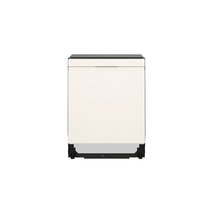 LG 디오스 오브제컬렉션 DUE1BGLE 식기세척기 빌트인전용 12인용 / KN