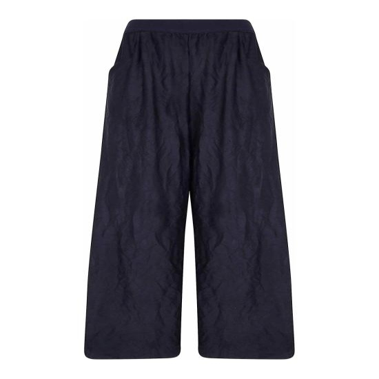 [해외배송] 26FW 마리아 칼데라라 가죽 자켓 W370DK99 Black