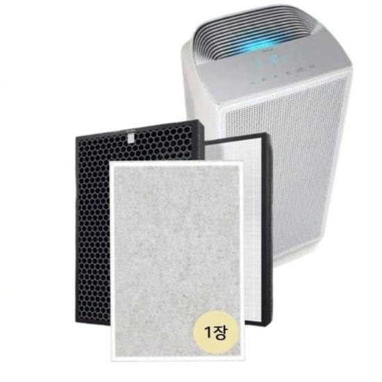 (주)셀러허브 52911342-로 국산 블루스카이5500 고급형 CFX-D100D 삼성