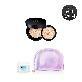 헤라[기획] 블랙 쿠션 파운데이션 듀오 SPF34/PA++ (본품15g+리필15g)