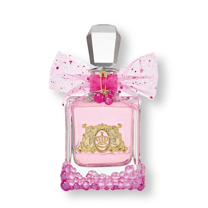 쥬시꾸뛰르 비바라 쥬시 르 버블리 EDP 100ml