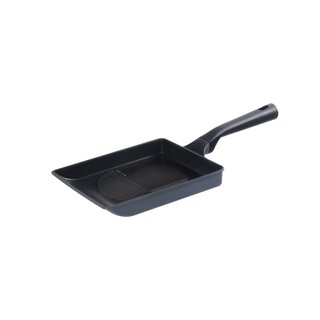 PN풍년 마레 히트팬IH 사각팬(25X22)