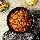 유가네 닭갈비볶음밥 210g x 8팩