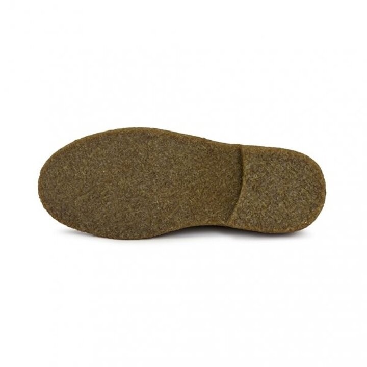 아스토플렉스 그린플렉스 데저트 남성 부츠 GREENFLEX E STONE