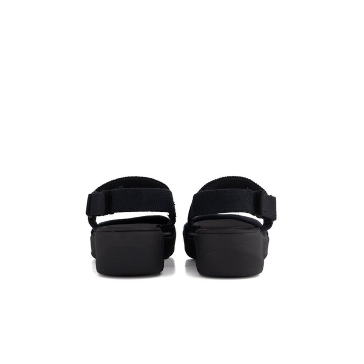 (신세계본점)클락스 여성 투밴드 경량 샌들 CLASAC6407WE1