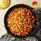 유가네 닭갈비 볶음밥 210g x 7팩