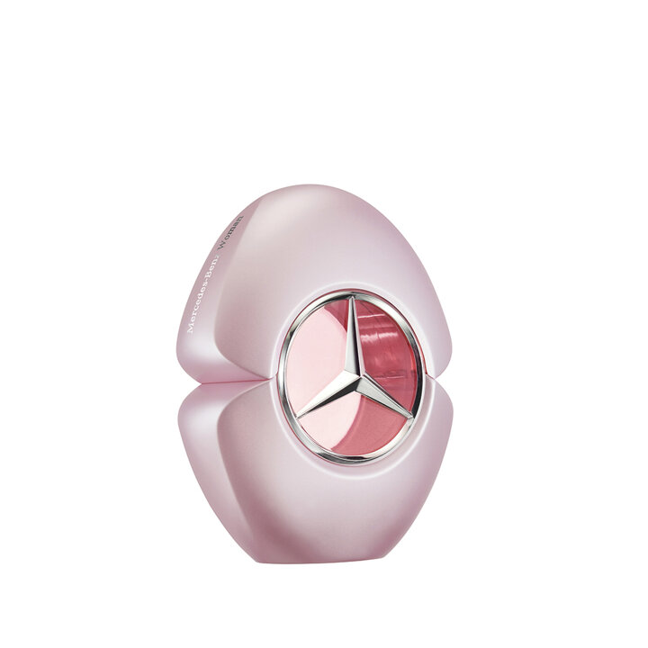 메르세데스 벤츠 우먼 EDT 30ml