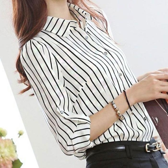 31566729-깔끔한오피데일리스룩