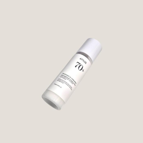 [엘루맘]아누아어성초70데일리릴리프로션200ml2개