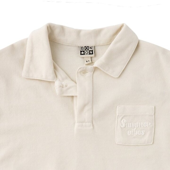 (광주신세계)봉통-WH 폴로 티셔츠 7617T-332-29