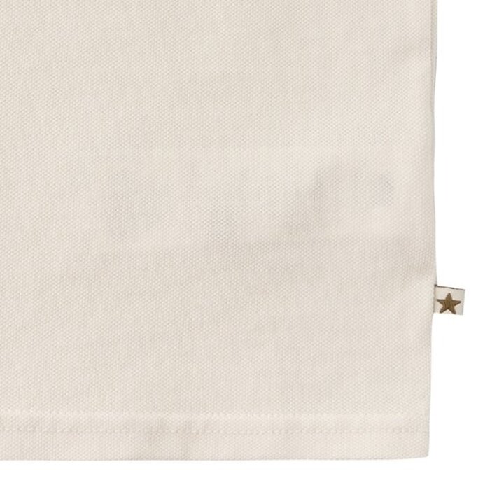 (광주신세계)봉통-WH 폴로 티셔츠 7617T-332-29