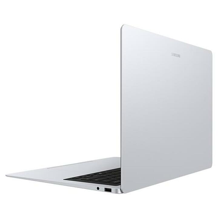 삼성 갤럭시 북6 프로 (40.6cm) Core™ Ultra 5 / 512GB NVMe SSD, Copilot+ PC NT960XJG-KC51S 실버 
