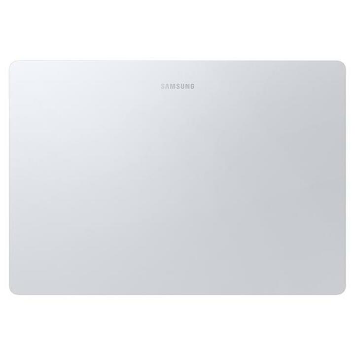 삼성 갤럭시 북6 프로 (40.6cm) Core™ Ultra 5 / 512GB NVMe SSD, Copilot+ PC NT960XJG-KC51S 실버 