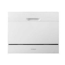 쿠쿠전자 식기세척기 CDW-BD0620TW