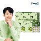 퍼니트 유기농 엑스트라버진 올리브오일 캡슐 5박스 5개월분