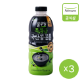 [풀무원] 특등급 국산 서리태 콩물 (960gX3개)
