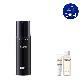 아이오페 맨 바이오 안티에이징 에멀전EX 120ml 