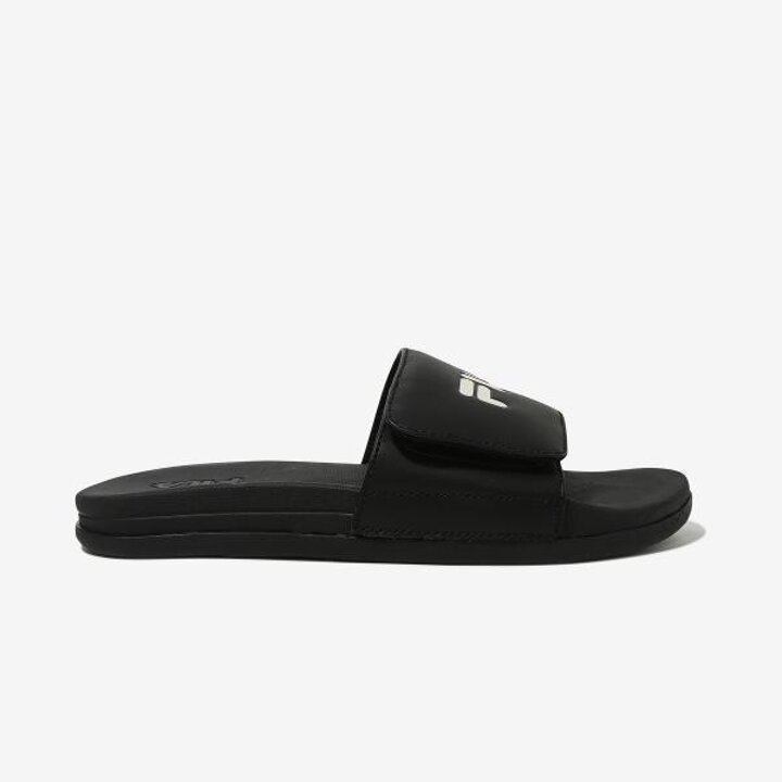 (광주신세계)[휠라 공식] SLEEK TENDER v2(1SM02592G 001)