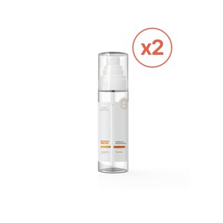 오그램코스메틱스 발란서필터 120ml 2개