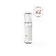 오그램코스메틱스 발란서필터 120ml 2개