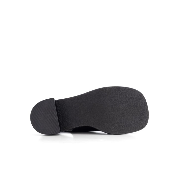 (신세계강남점)여성 세미 캐쥬얼 스판 밴딩 샌들 ARD614 TW10 (4CM)