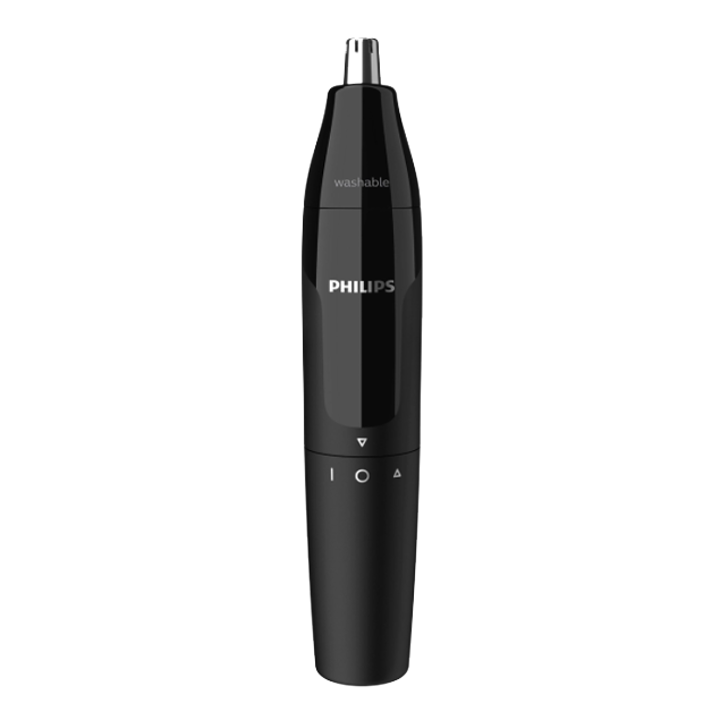 [반값 SALE] 필립스 이지프로 전기면도기 S2883/00 
