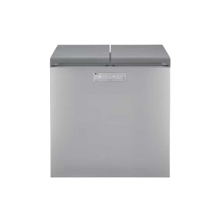 LG 김치냉장고 K225SS131 무료배송