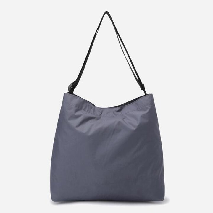 (신세계센텀점)팩커블 크로스백 QUIK PACKABLE TOTE (QG23OB552) ST