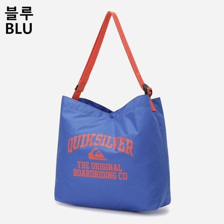(신세계센텀점)팩커블 크로스백 QUIK PACKABLE TOTE (QG23OB552) ST
