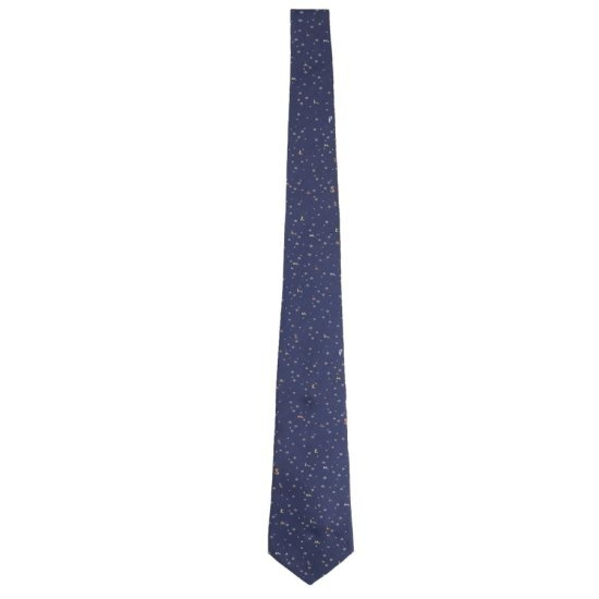 구하다 [해외배송] 26SS 폴 스미스 넥타이 M1A 0TIE U<b>41700</b> 44 BLUE