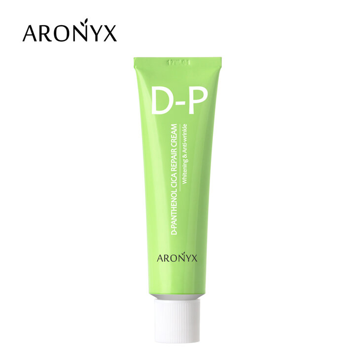 아로닉스 디판테놀 시카 리페어 크림 50ml