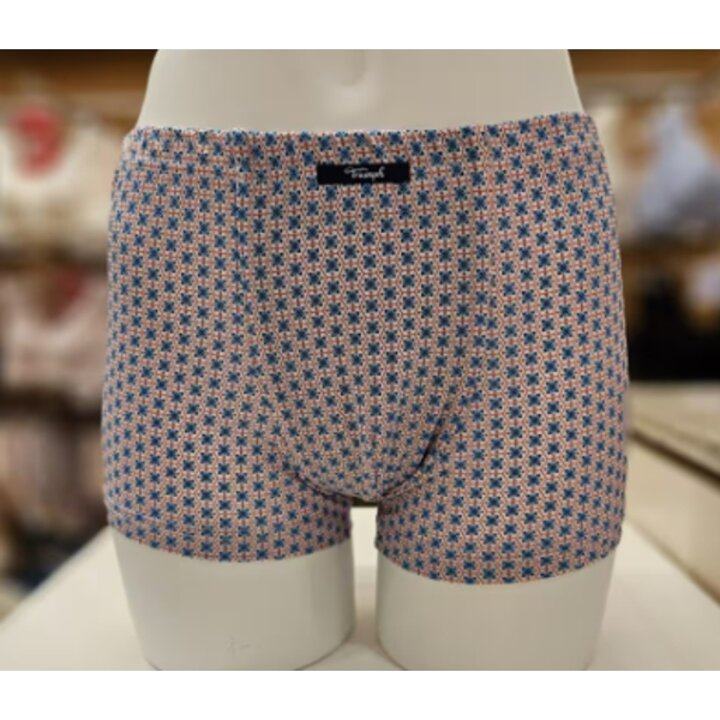 (대전신세계)T)26SS기획블루벌집드로즈(인)(BU)(TFMDR173BU)