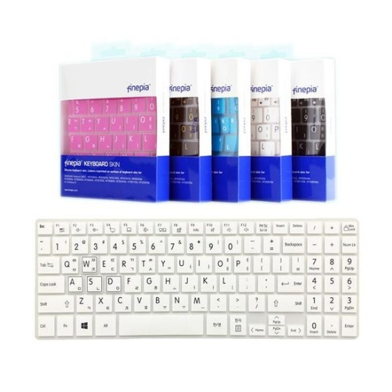 [하프클럽/셀러허브 가전]LG 2021 울트라PC 15U50P GR3JK 한영자판 키..-P390430498