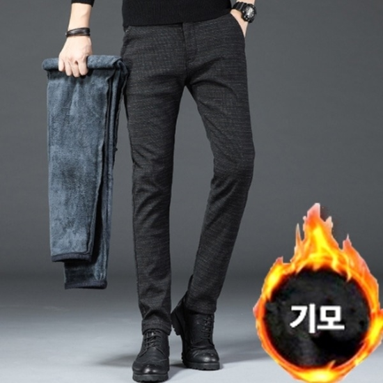 데일리 IS-TTP02 기모안감26664680588872