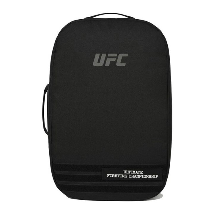 (신세계김해점)UFC 프라임 캐리어백 40L 블랙 U4BPV3302BK