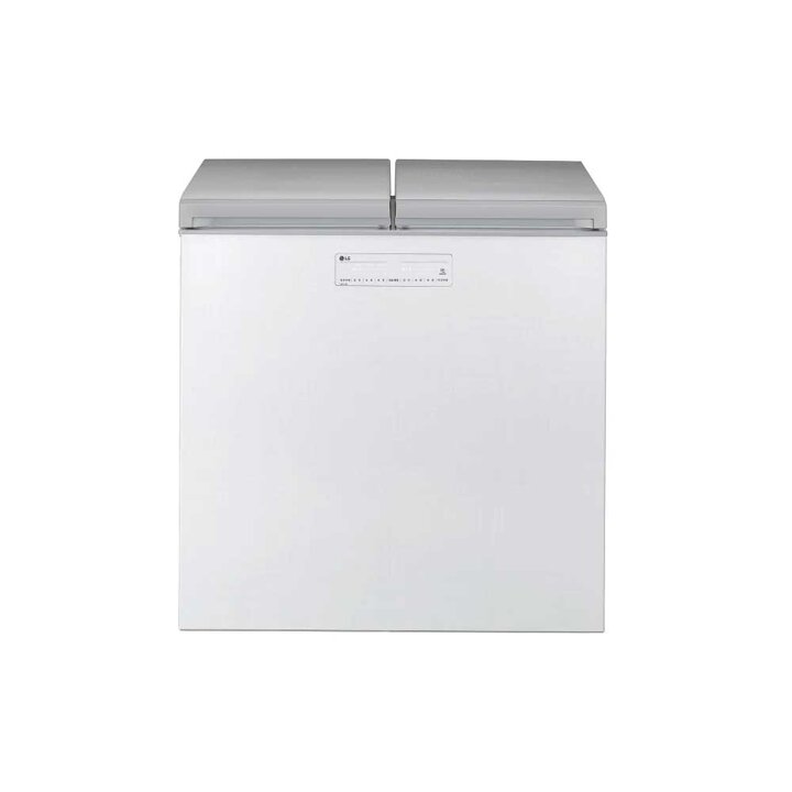 LG 김치냉장고 K225LW121 무료배송