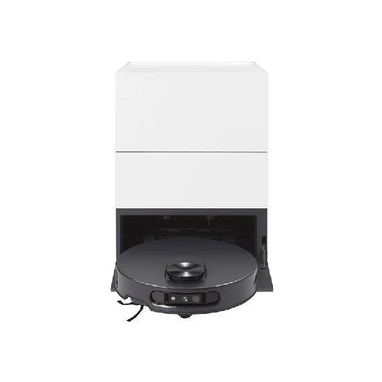 (주)케이엔디지털 LG HOM-BOT AI 오브제컬렉션 로니 N95THO 로봇청소기 오브제스테이션 / KN