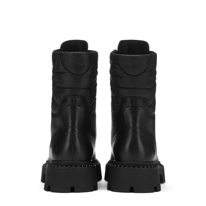 (대전신세계)[공식수입원] ASH(아쉬) GORILLA 고릴라 워커 (AD4D01724/BL)
