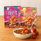 피그인더가든 저당 마녀스프  토마토 비프/치킨 200g 6봉