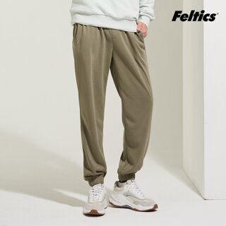 펠틱스 남성 다이마루 조거팬츠 3종 택1