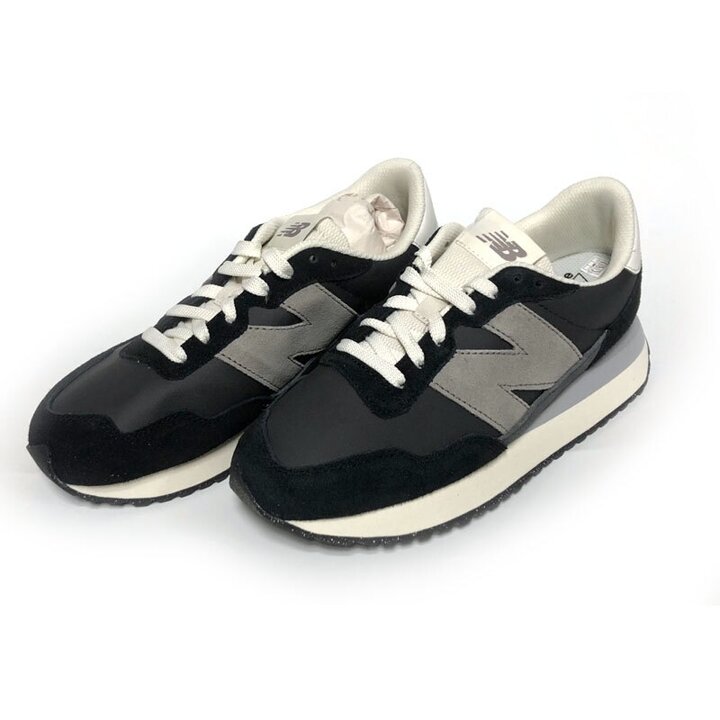 NEWBALANCE 스니커즈 MS237RC