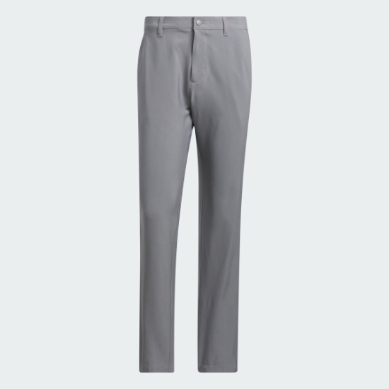 (신세계하남점)2025 S/S 남성   Golf  ULT365 MOD PANT  IU2836(그레이)