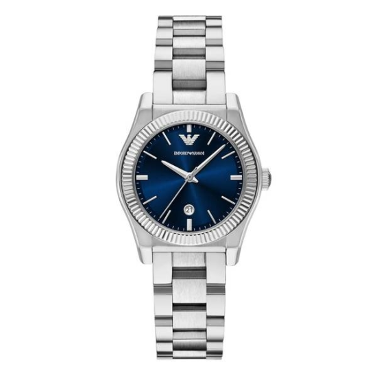 지산글로벌_0000001932 [공식본사정품] [아르마니 ARMANI] AR11717 여성 시계