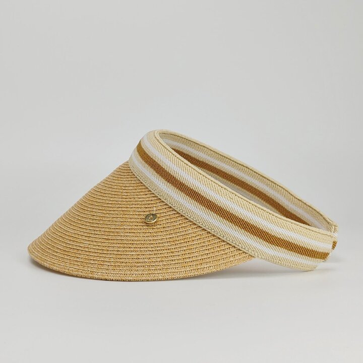 라라 지사 썸머 썬캡 A(LALAAC368S)