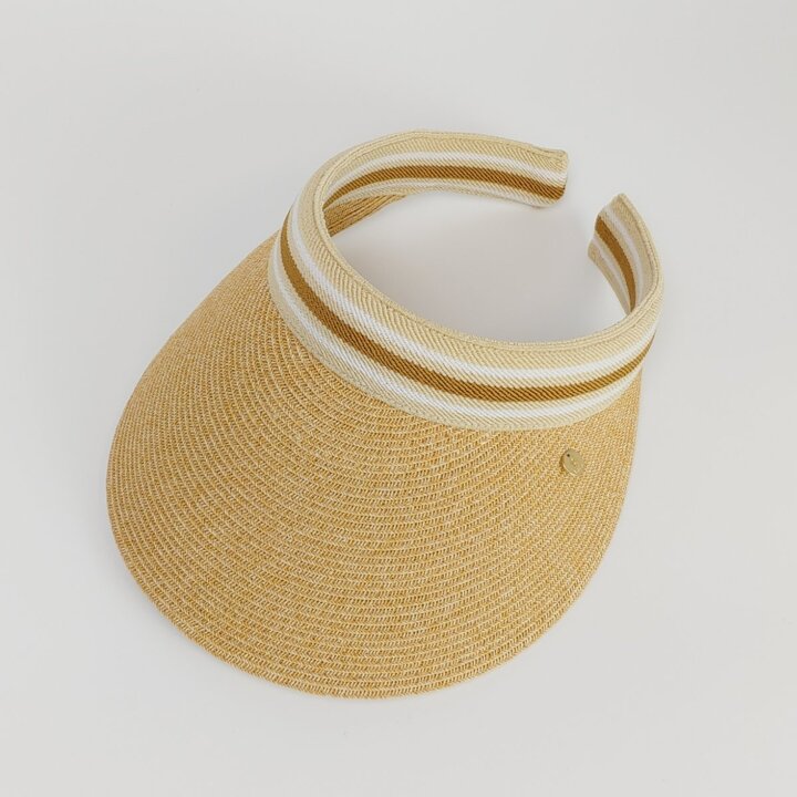 라라 지사 썸머 썬캡 A(LALAAC368S)