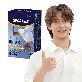 [대상웰라이프](정상가50,000원)스포식스 옵티멈 비타민B 900mg (30입) 2박스
